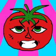 番茄先生v1.0