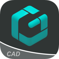 CAD看图王解锁高级版下载-CAD看图王解锁高级版v8.9.2最新版
