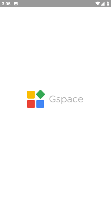 gspace截图1