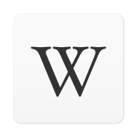 wikipediav2.7.50441