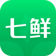 七鲜v4.3.6