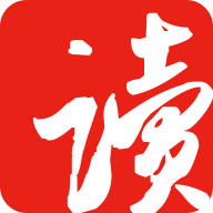 网易云阅读v6.6.9