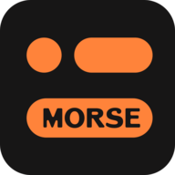 摩斯密码翻译器免费版appv1.8.0