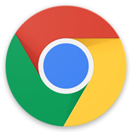 谷歌chrome浏览器官方最新版v116.0.5845.163