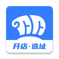 上上参谋v4.0.3