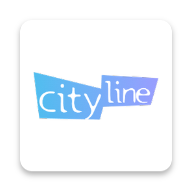 Citylinev3.15.8