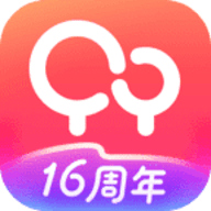 宝宝树孕育官方正版v9.33.0