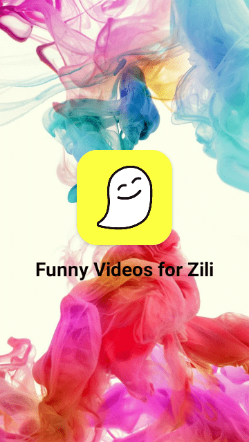 Zilli Videos截图5