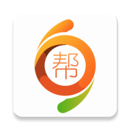 药师帮v5.23.0