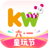 孩子王v9.23.1