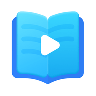 书单视频助手APP免费版v1.6.8