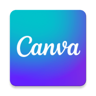 Canva可画免费版v2.213.0