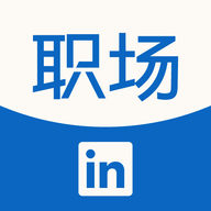 linkedin国际版