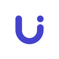 U净洗衣v2.3.0