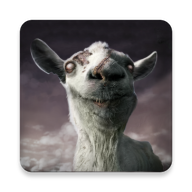 模拟山羊僵尸版v2.0.3