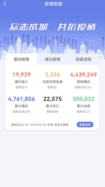 悦通行截图2