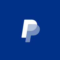 贝宝paypalv8.41.0