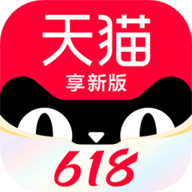 天猫超市APP最新版v15.33.0