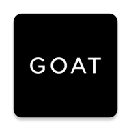 GOAT手机版v1.64.9