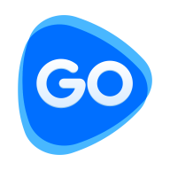GoTube最新版v3.6.60.004