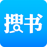 搜书吧免费版v1.0.68