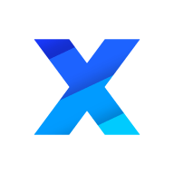X浏览器APP自带油猴版v4.0.4