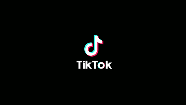 tiktokTV版截图1