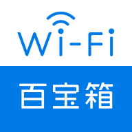 网络百宝箱APP官方安卓版v2.1.1