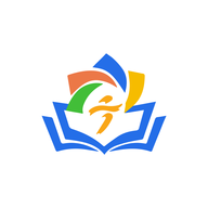 宁夏教育资源公共服务平台APP手机版