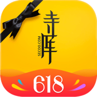 寺库奢侈品v8.0.74