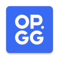 obgglolv6.4.6