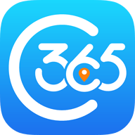 出行365v6.3.84