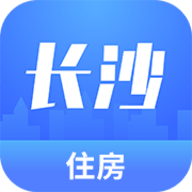 长沙住房v2.4.4