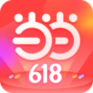 当当网书店购书商城v13.6.0