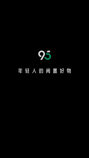 95分截图1