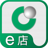 国寿e店下载-国寿e店v1.6.8免费版