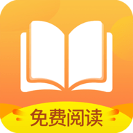 小说亭经典版v2.3.2