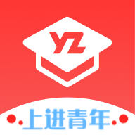 远智教育v7.25.6.0