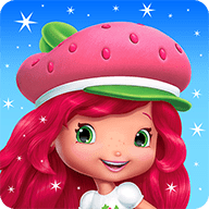 草莓公主甜心跑酷v1.2.3