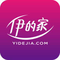 伊的家v3.2.0