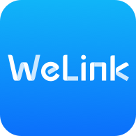 WeLinkv7.25.7