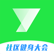 悦动圈v5.17.1.2.3