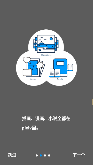 P站APP官方版截图3