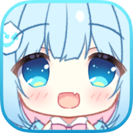 毒霸姬APPv1.0.1