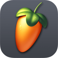 FL Studio Mobilev4.3.13