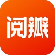 阅瓣免费小说APPv2.0.0