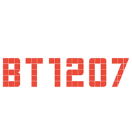 BT1270磁力搜索APPv1.0.0