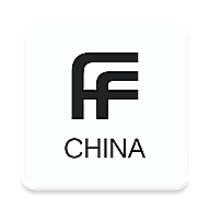 奢侈品网FARFETCH手机版v6.61.1