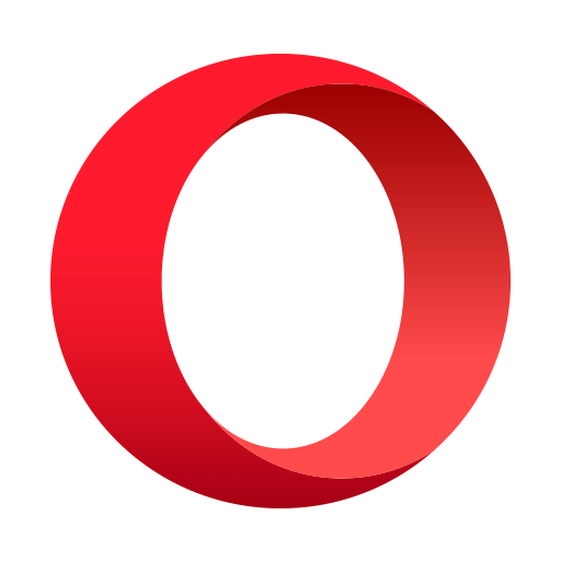 Opera GX浏览器v12.70.0.4