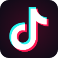 TikTok TV版v11.10.7